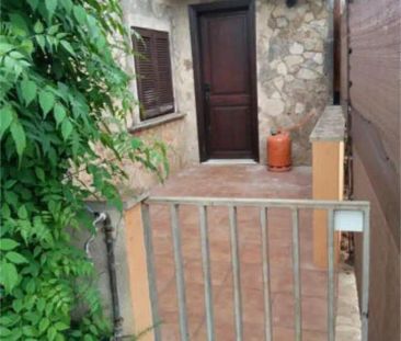 Llucmajor - Photo 5