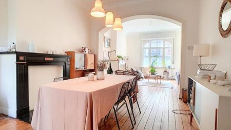 Huis te huur - Foto 5