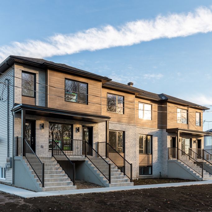 4 1/2 Brownsburg-Chatham - Photo 1