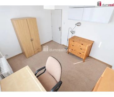 Světlý byt 3+kk, 55 m - Photo 6