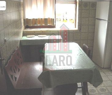 Coimbra, Lisbon - Photo 5