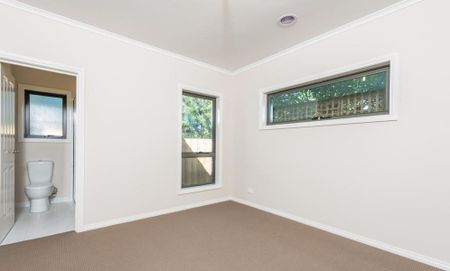 8/271 Boronia Road, Boronia - Photo 5