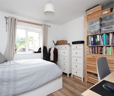 2 bedroom house to rent - Photo 5