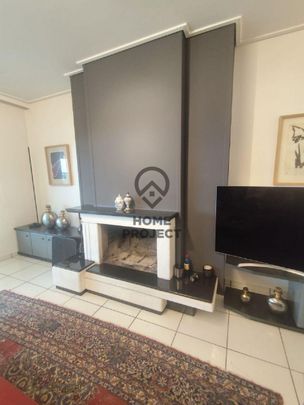 Διαμέρισμα για ενοικίαση Μελίσσια - Φωτογραφία 1
