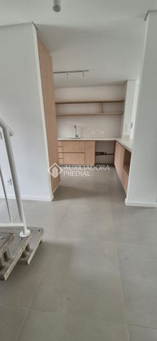 Casa em Condomínio com 3 quartos e 95m² para alugar em Morro das Pedras, Florianópolis. - Foto 2
