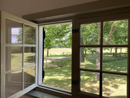 Huis te huur: Buurtweg 40 2244 AE Wassenaar - Photo 5