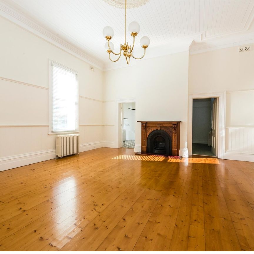 2a Crowther Place, Brighton VIC 3186 - Apartment For Rent | Domain - Photo 1