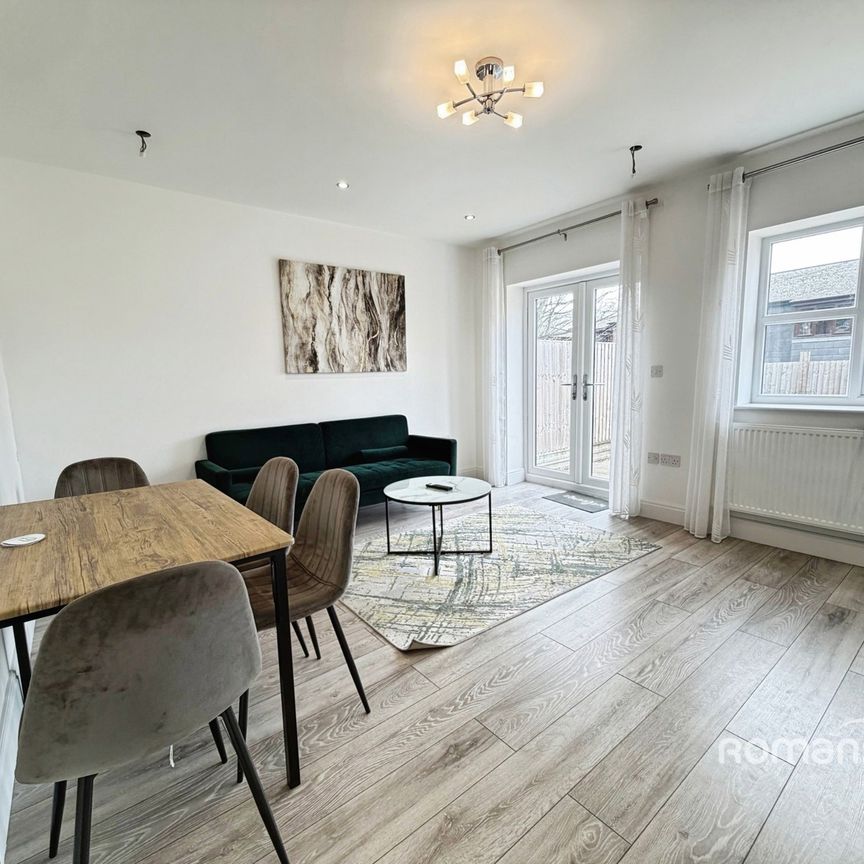 3 bedroom house to rent - Photo 1