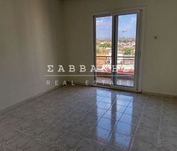 Διαμέρισμα για ενοικίαση - Κομοτηνή, - Photo 5