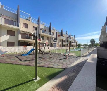Pilar De La Horadada - Foto 1