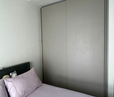 Highline Residences (D3), Condominium - For Rent - Photo 3