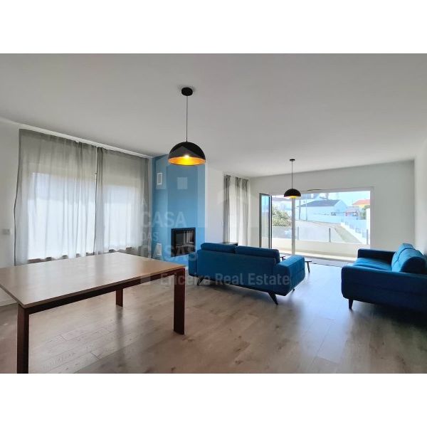 Apartamento T3 em Lisboa - Photo 1