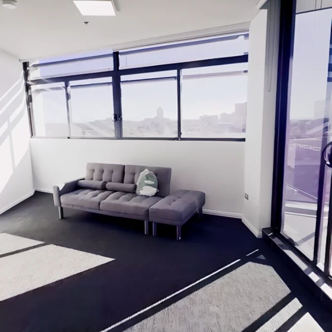 22 Danks St, Sydney - Photo 1