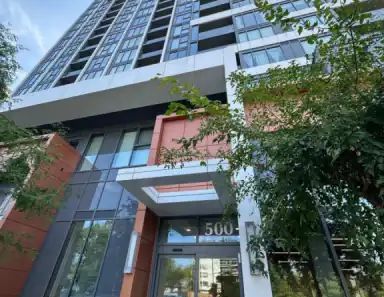 2003 - 500 BROCK AVENUE | 2003 - 500 BROCK AVENUE, Burlington - Photo 1