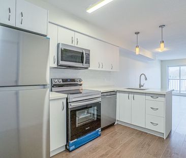 For Lease - 370 Fisher Mills Road Unit# C21, Cambridge, Ontario - Photo 2