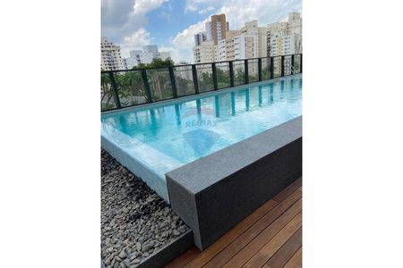 Platô Perdizes – Sofisticação, Vista e Exclusividade - Photo 5