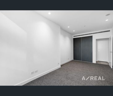 3806A/260 Spencer Street, Melbourne, Vic 3000 - Photo 1