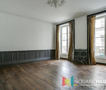 Location Appartement 2 pièces 47m² POITIERS 86000 - Photo 4