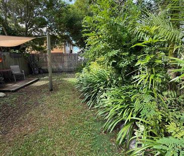 Share Accommodation Available - 4 Boddington Street, Mackay (Single... - Photo 4