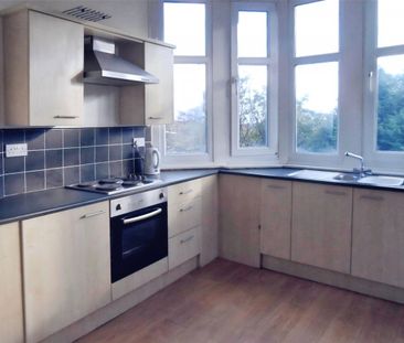 West Park Street, Dewsbury, West Yorkshire, WF13 - Photo 2