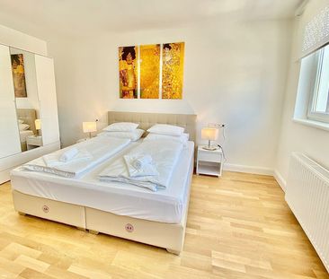 Duursmagasse - Photo 6