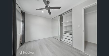 3x2x2 with fridge freezer - Photo 2