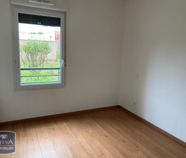 Location Appartement 3 pièces 57m² TOULOUSE 31100 - Photo 6