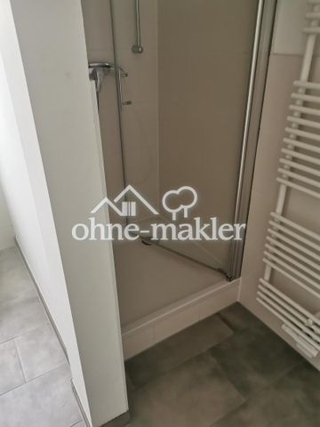 Grünauer Str.60 - Foto 2