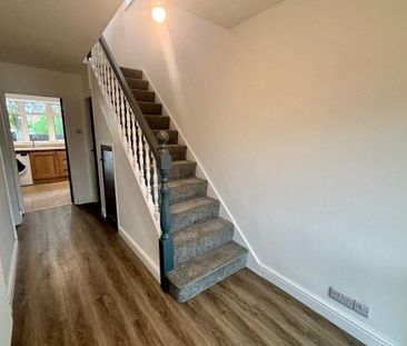 Shores Green Drive - Photo 4