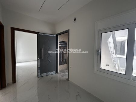 Διαμέρισμα για ενοικίαση Κέντρο (Σαλαμίνα) - Φωτογραφία 5