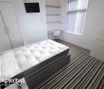 4 bedroom house share to rent - Photo 3