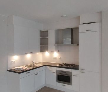 Appartement te huur: Drossestraat 64 2011 XW Haarlem - Foto 6