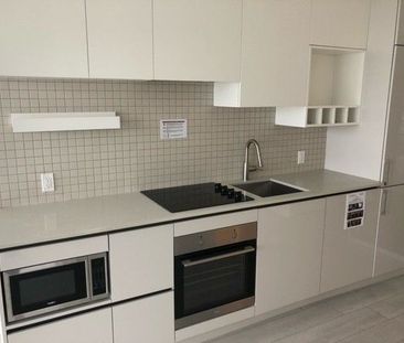 For Lease - 5 Buttermill Avenue Unit# 5205, Vaughan, Ontario - Photo 5