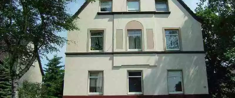 Grimmstraße 15, 45701 Herten - Photo 1