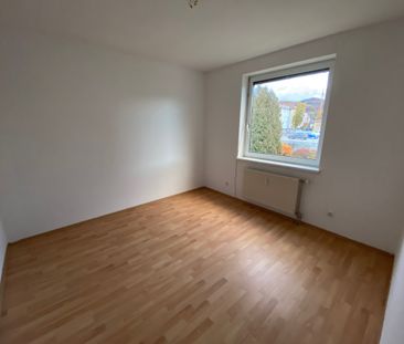 Bruck. Oberdorferstraße. Ruhige 2 Zimmerwohnung - Foto 2