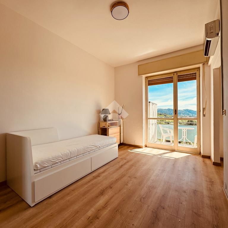 Monolocale in affitto - Photo 2