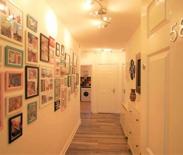 Hazelgrove Court, Tallaght, Dublin 24 - Photo 3