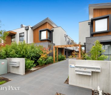 2 / 48 Hill Street, BENTLEIGH EAST - Photo 6