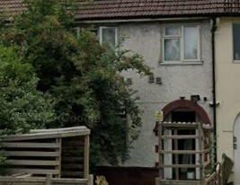 North Circular Road, London NW2 - Photo 1