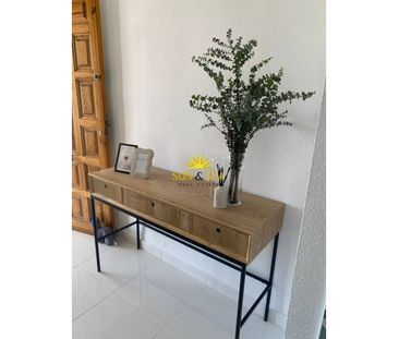 1 BEDROOM APARTMENT - TORREVIEJA - Photo 3