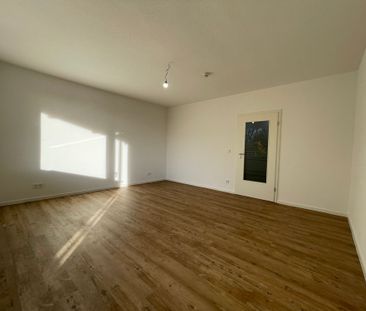 *Aufzug*Balkon*Erstbezug nach Sanierung*Tageslichtbad* - Photo 6