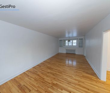 2841 Wilfrid-Légaré - Photo 6