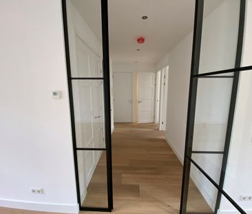 Stadionweg 90 3 - Foto 2