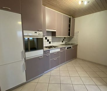 Spacieux logement / ! 1er loyer net offert ! - Photo 2