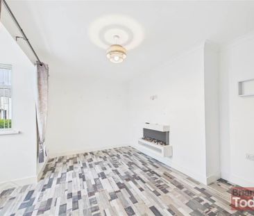 Sallagh Park South, Larne, BT40 1NR - Photo 1