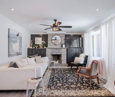 For Lease - 130 Tremaine Street Unit# #main, Cobourg, Ontario - Photo 3