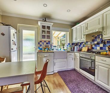 3 bedroom house to rent - Photo 4