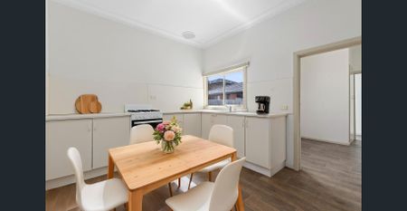 A HOME FILLED WITH CHARACTER & CHARM - Photo 5