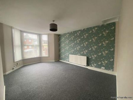 1 bedroom property to rent in Liverpool - Photo 4