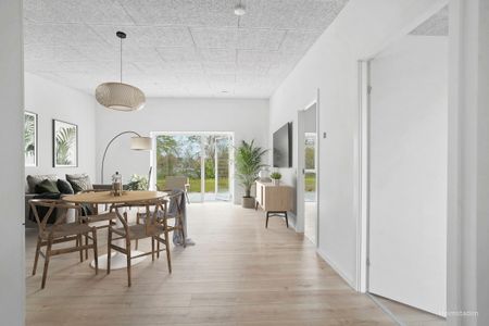 3-værelses Lejlighed på 80 m² i Holstebro - Photo 3